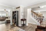 216 Brittany Drive - Photo 13
