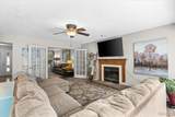 216 Brittany Drive - Photo 14