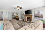 216 Brittany Drive - Photo 15