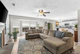 216 Brittany Drive - Photo 16