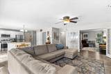 216 Brittany Drive - Photo 17