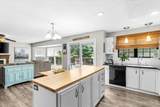216 Brittany Drive - Photo 18