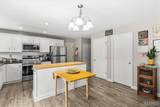 216 Brittany Drive - Photo 19