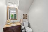 216 Brittany Drive - Photo 21