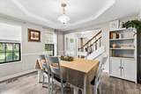 216 Brittany Drive - Photo 23