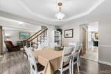 216 Brittany Drive - Photo 24