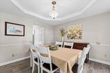 216 Brittany Drive - Photo 25