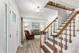 216 Brittany Drive - Photo 26