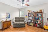 216 Brittany Drive - Photo 28