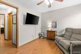 216 Brittany Drive - Photo 29