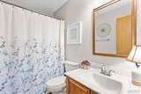 216 Brittany Drive - Photo 30