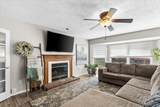 216 Brittany Drive - Photo 4