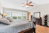 216 Brittany Drive - Photo 31