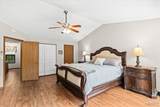 216 Brittany Drive - Photo 32