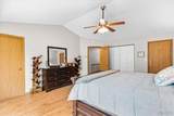 216 Brittany Drive - Photo 33