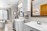 216 Brittany Drive - Photo 34