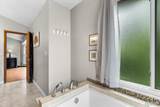 216 Brittany Drive - Photo 35