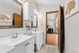 216 Brittany Drive - Photo 36