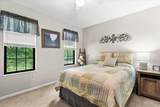 216 Brittany Drive - Photo 37