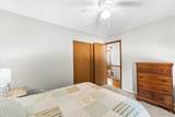 216 Brittany Drive - Photo 38
