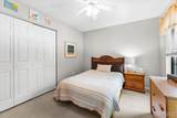 216 Brittany Drive - Photo 39