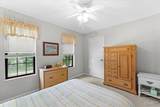 216 Brittany Drive - Photo 40