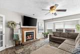 216 Brittany Drive - Photo 5