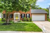 216 Brittany Drive - Photo 41