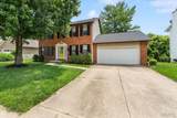 216 Brittany Drive - Photo 42