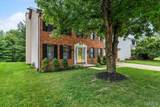 216 Brittany Drive - Photo 43