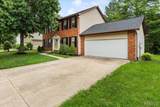 216 Brittany Drive - Photo 44