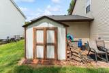 216 Brittany Drive - Photo 45