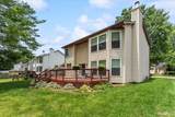 216 Brittany Drive - Photo 46