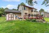 216 Brittany Drive - Photo 47