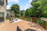216 Brittany Drive - Photo 48
