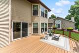 216 Brittany Drive - Photo 49