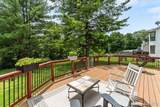216 Brittany Drive - Photo 50
