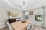 216 Brittany Drive - Photo 6