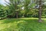 216 Brittany Drive - Photo 51