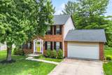 216 Brittany Drive - Photo 52