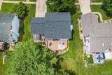 216 Brittany Drive - Photo 54