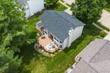 216 Brittany Drive - Photo 55