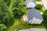216 Brittany Drive - Photo 56