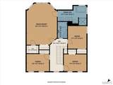 216 Brittany Drive - Photo 58