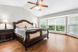 216 Brittany Drive - Photo 8