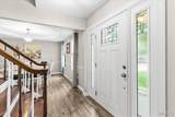 216 Brittany Drive - Photo 9