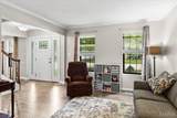 216 Brittany Drive - Photo 10