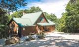 2384 Tea Road - Photo 1