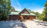 2384 Tea Road - Photo 2