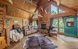 2384 Tea Road - Photo 11
